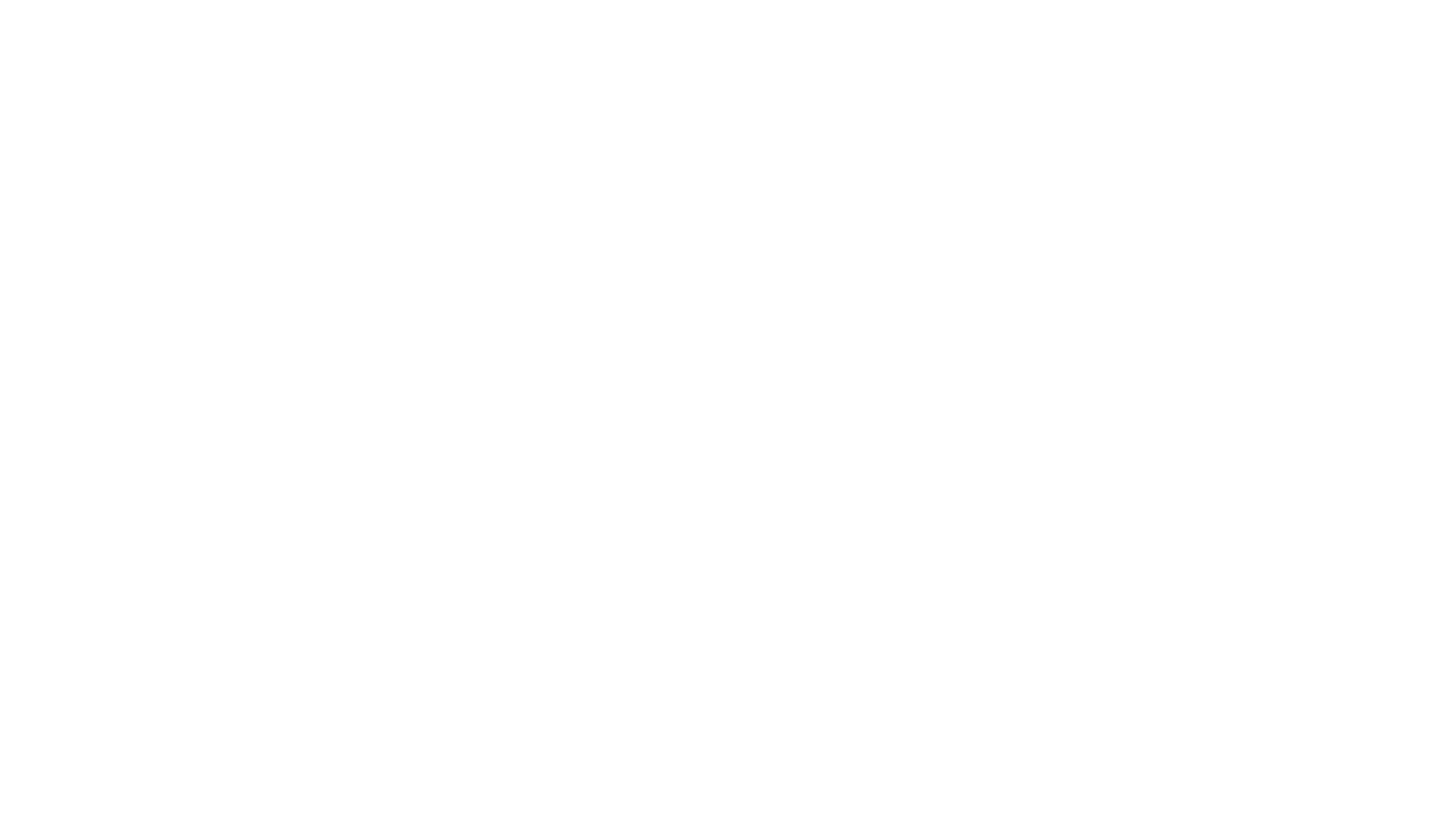 Logo Tukano Software House